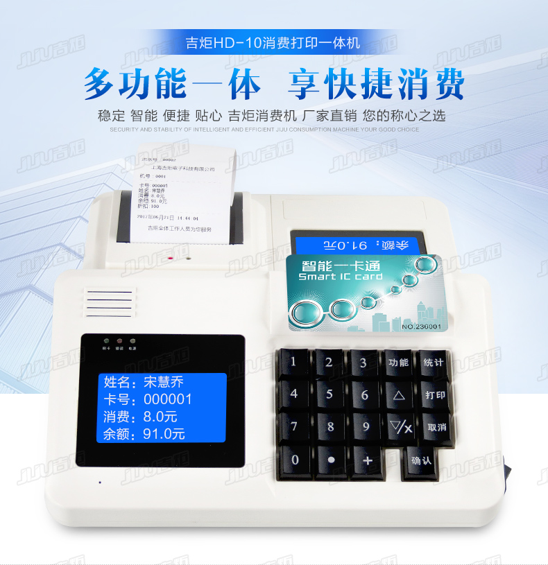详情_01.jpg