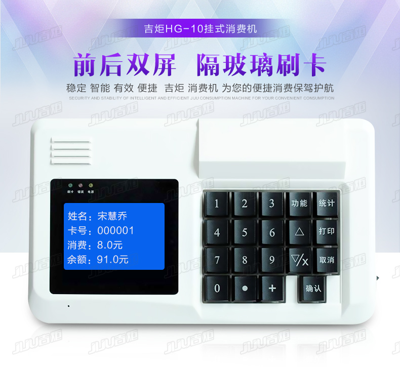 详情_01.jpg