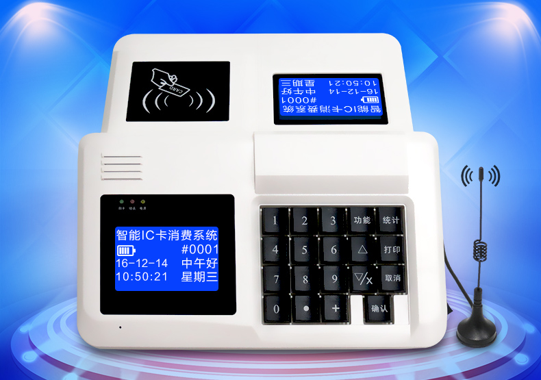 详情-6_01_02.jpg