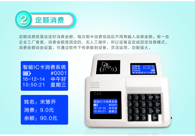 详情-6_01_06.jpg