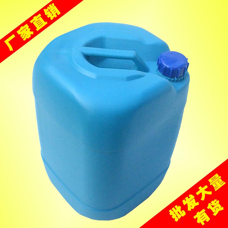 Cloud Zoom small image