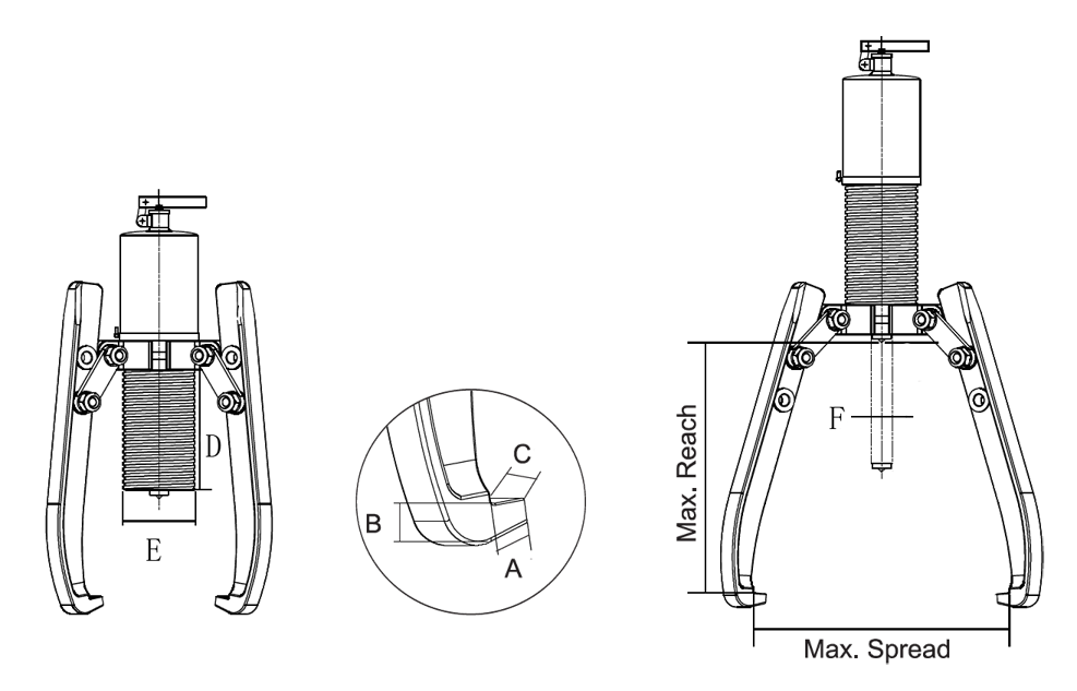 20200810145811_79108.png