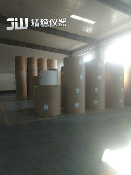客户成品库
