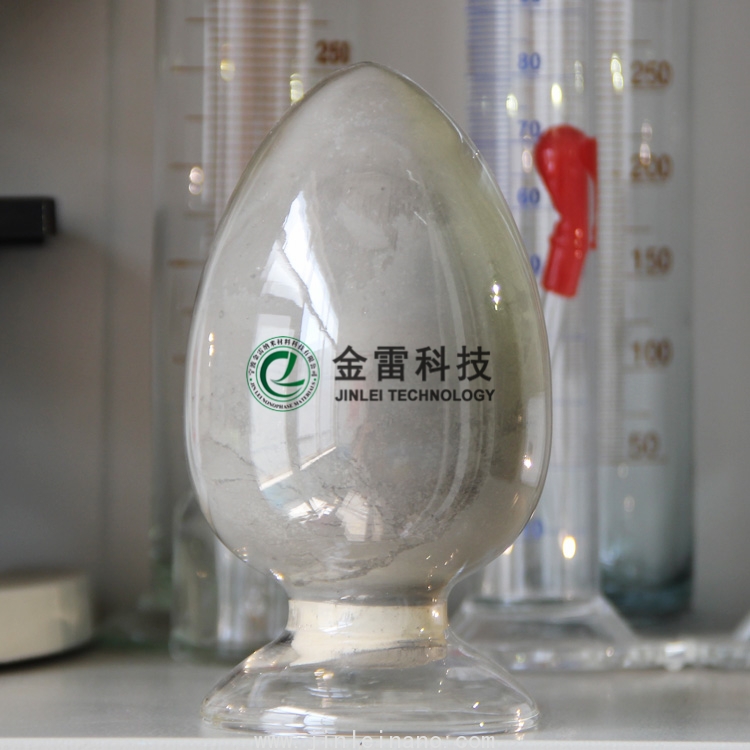 氮化铝（AlN）