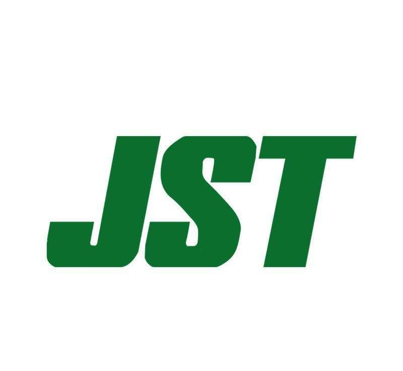 JST