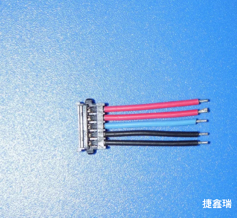 3503-12-05002