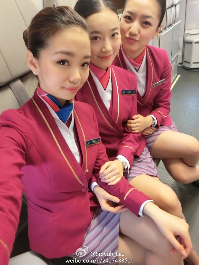 兰州空乘艺考兰州集影飞扬兰州空乘培训兰州播音培训兰州模特培训兰州
