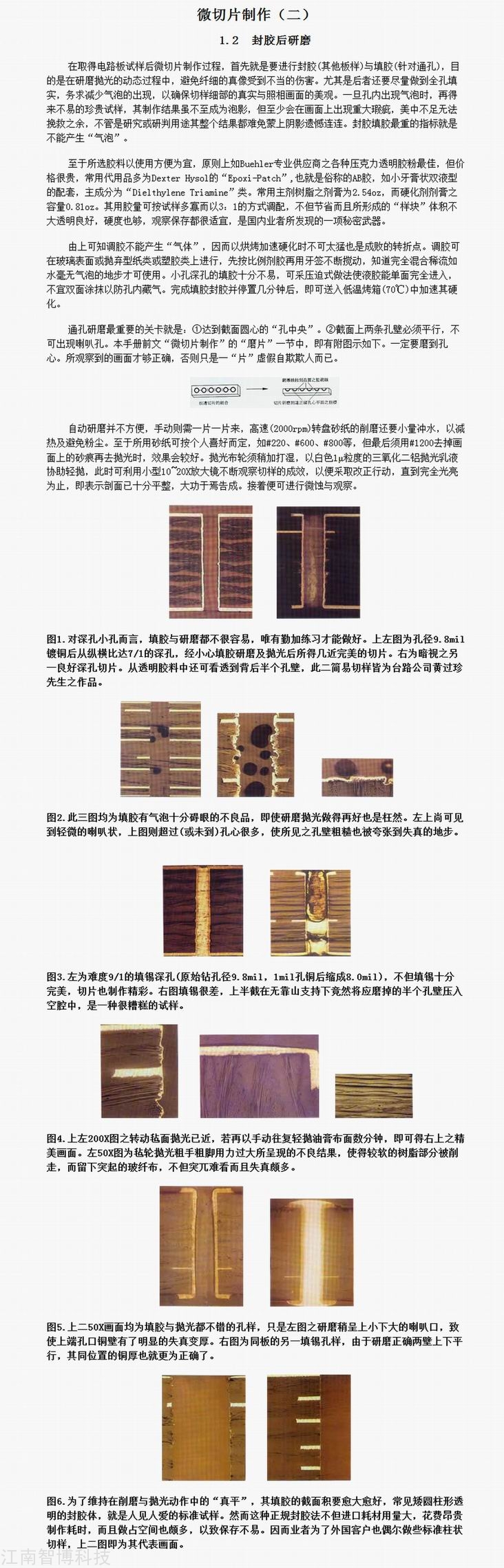 技术文章5551555.jpg