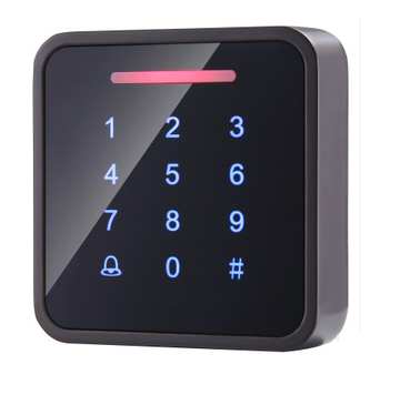 Cloud Zoom small image