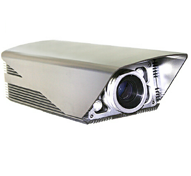 Cloud Zoom small image