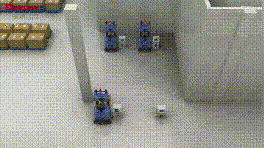 堆垛车动画-定位1.gif