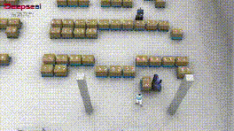 堆垛车动画-效率1.gif