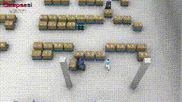 堆垛车动画-安全 (1).gif