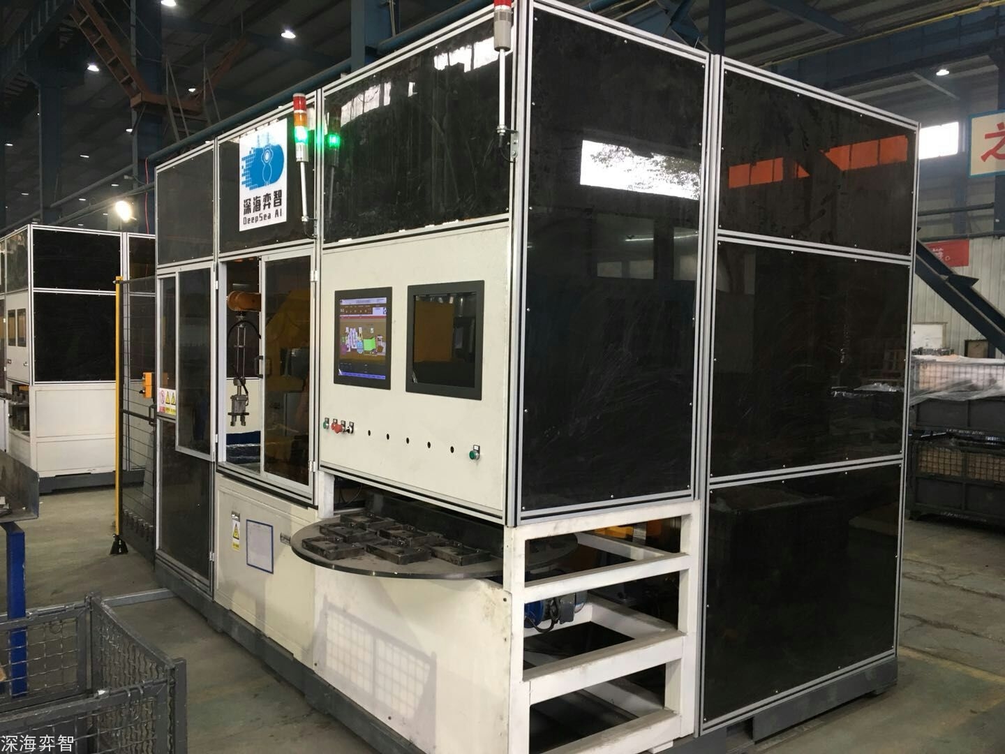 mmexport1516521533909.jpg