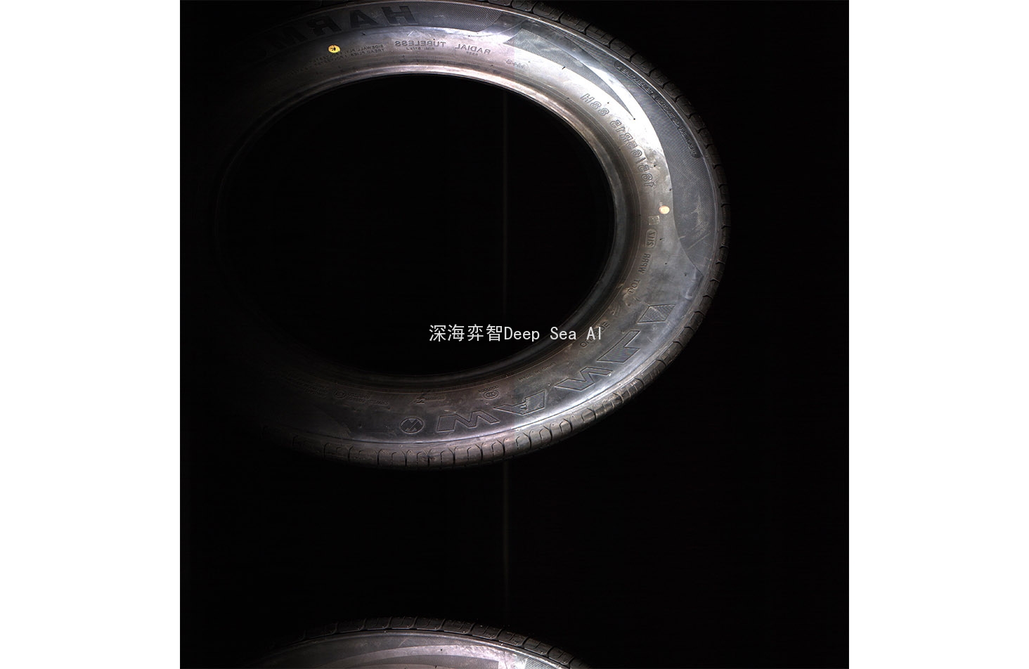图片占位符 5_2-1.jpg