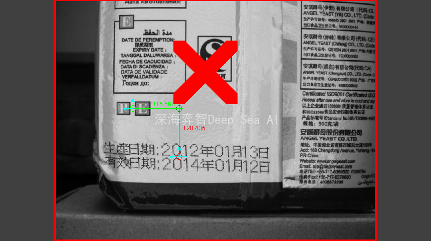 20200523175512_45928.png