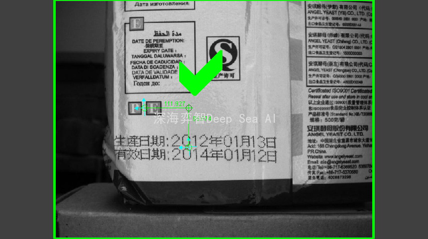 Picture 9.png