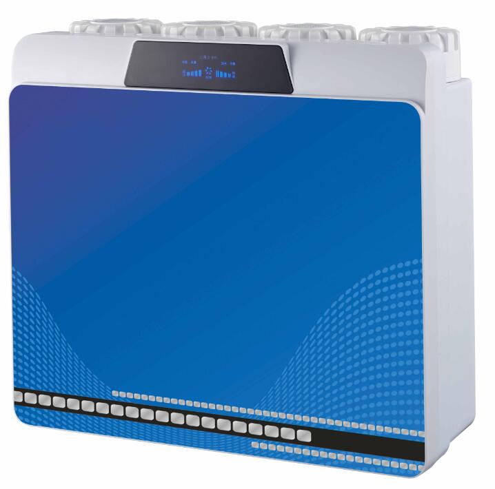 Cloud Zoom small image