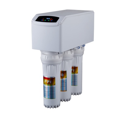 Cloud Zoom small image