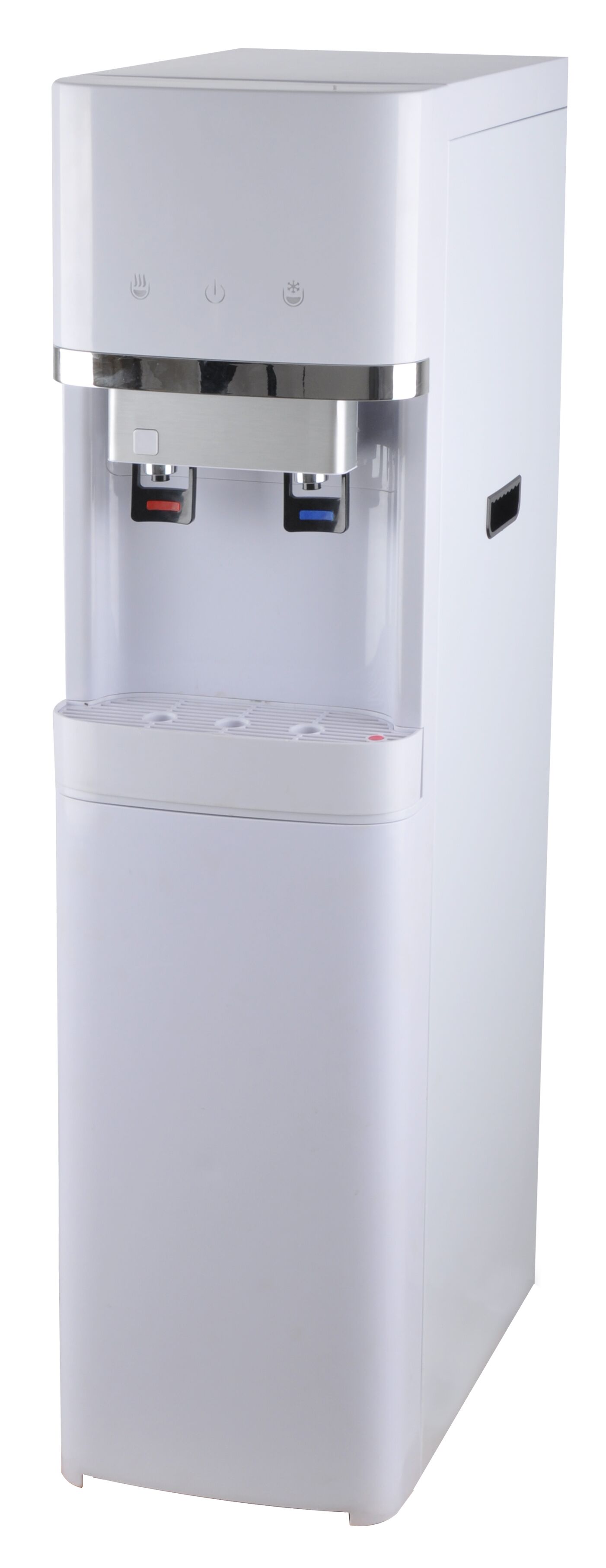 Cloud Zoom small image