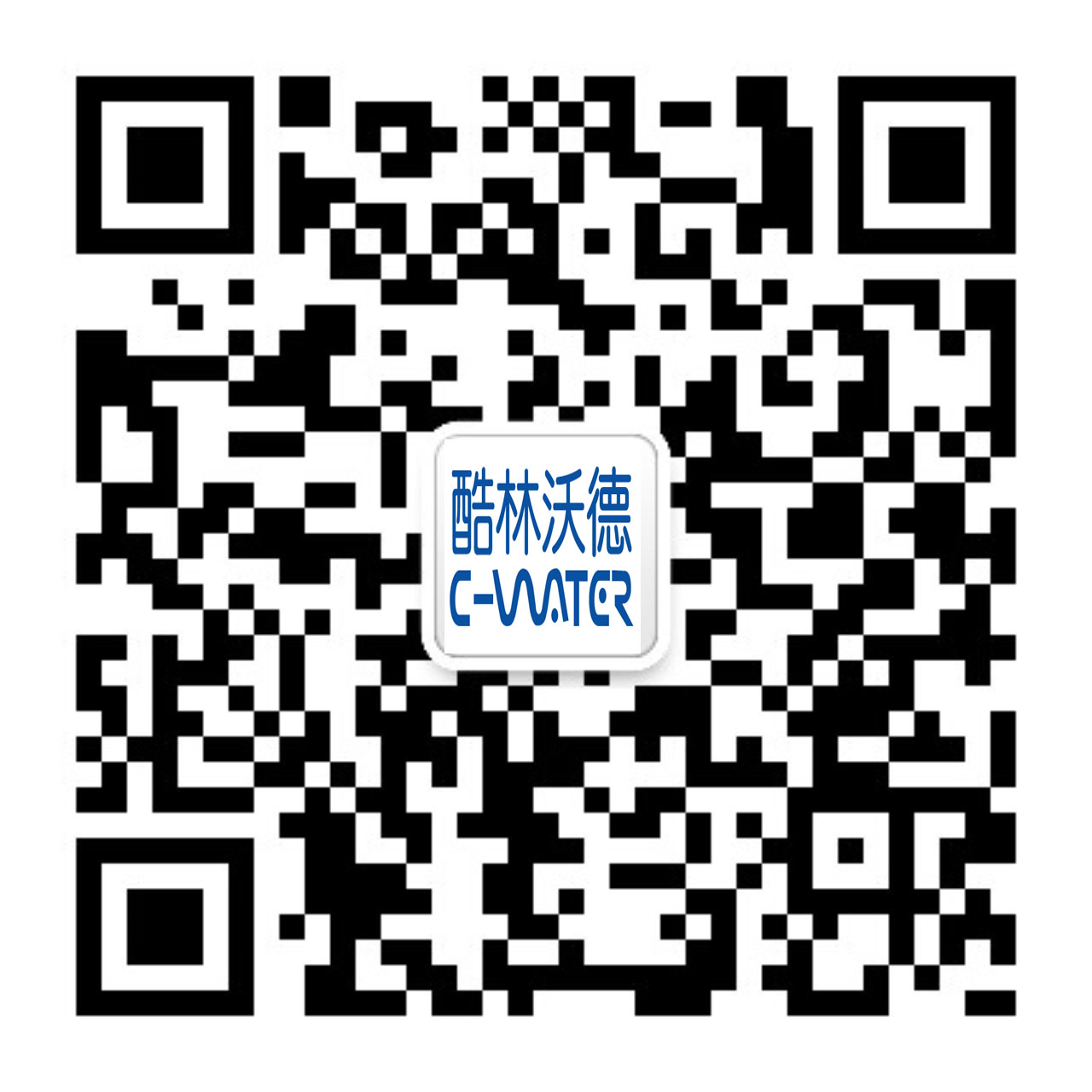 用手机浏览器扫描浏览效果