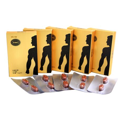 Cloud Zoom small image