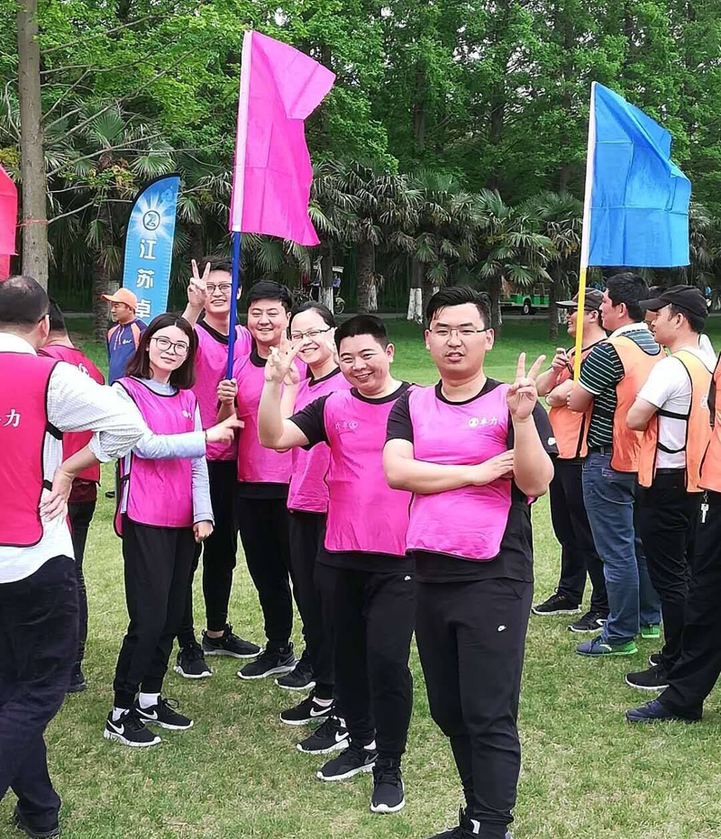 院职工参加2018年市规划局庆“五一”“五四”党的十九大知识竞赛活动
