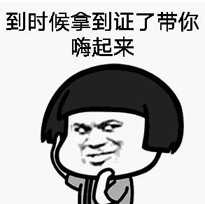 20180516110156_97415.png