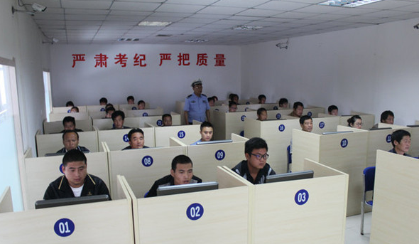 科目一考试难点汇总 科目一考试难点汇总