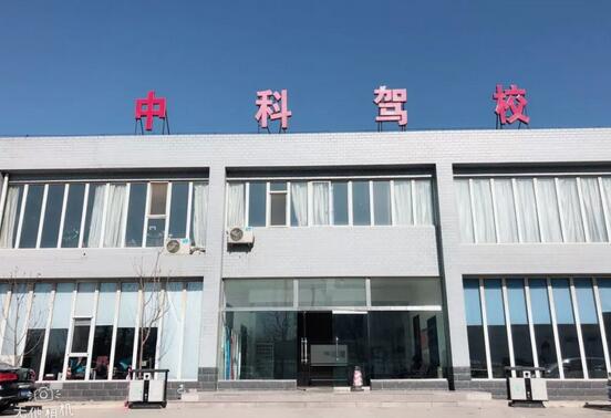 2018，感谢一起；2019，携手出发