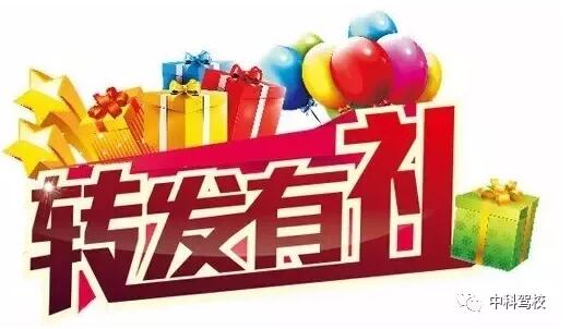 春暖花开，练车好适宜