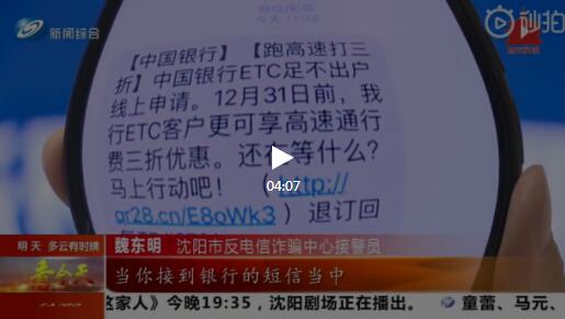 QQ截图20190916200056.jpg