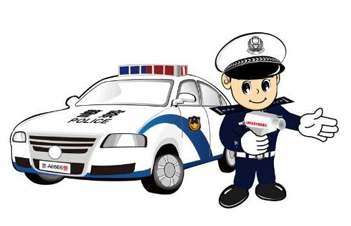 狠抓“放管服”，增强获得感