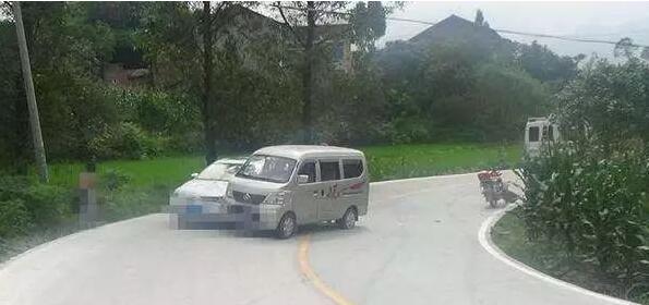 安全驾驶技巧