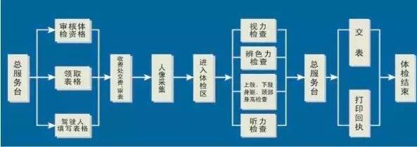 QQ截图20181009133105.jpg