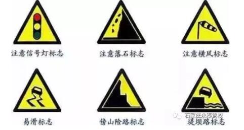 QQ截图20191029180231.jpg