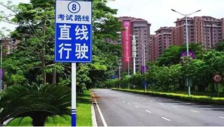 QQ截图20191119173226.jpg