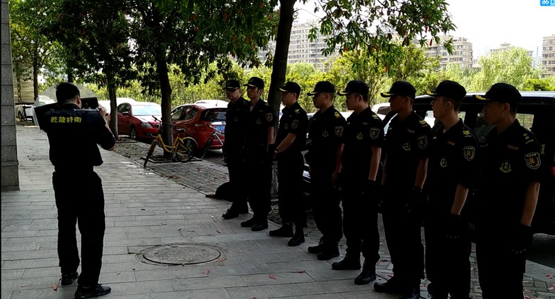 盾牌实战训练 1（800x431）.jpg