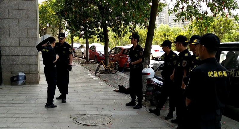 盾牌实战训练2（800x431）.jpg