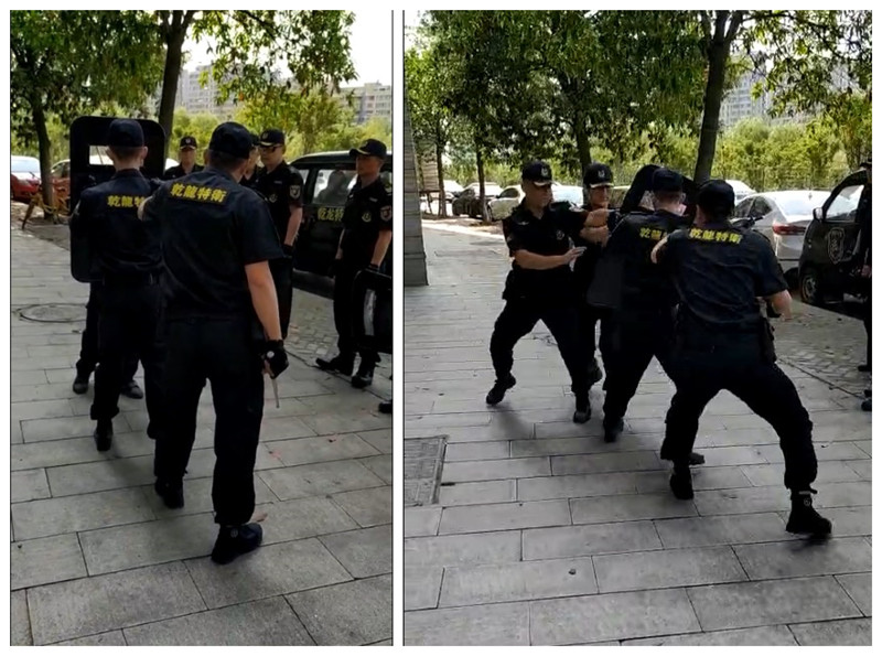 盾牌实战训练70.jpg