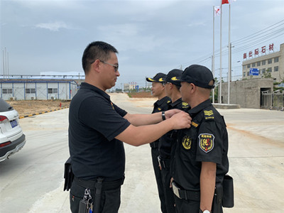 庐山警卫班培训6（400x300）.jpg