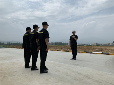 庐山警卫班培训5（400x300）.jpg