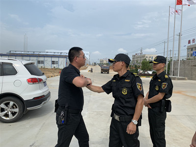 庐山警卫班培训3（400x300）.jpg