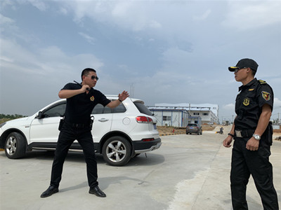 庐山警卫班培训2（400x300）.jpg