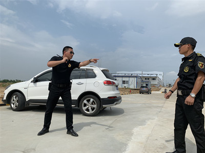 庐山警卫班培训1（400x300）.jpg