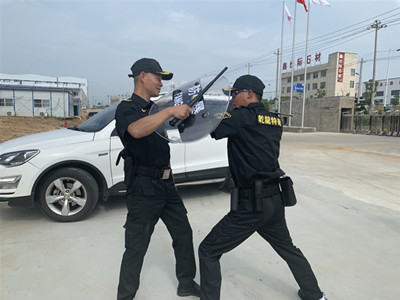 庐山警卫班培训4（400x300）.jpg