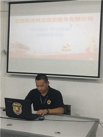 20190723110913_49045.jpg 微信图片_20190719172332.jpg