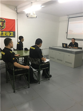 20190723110924_48954.jpg 微信图片_20190719172405.jpg