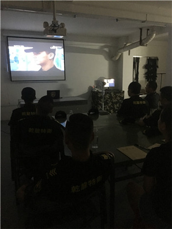 20190723110943_40549.jpg 微信图片_20190719172259.jpg