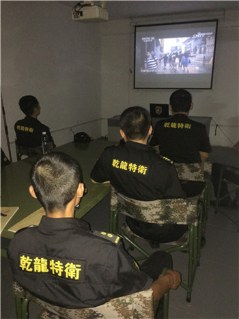 20190723110955_73892.jpg 微信图片_20190719172237.jpg